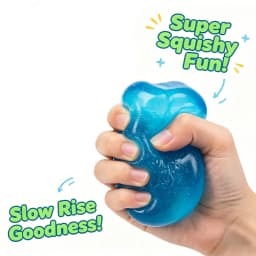 Schylling Needoh Nice Cube Sensory Toys Stress Relieving Blocks Pinching Relieving Puzzle Solving Venting Souvenir