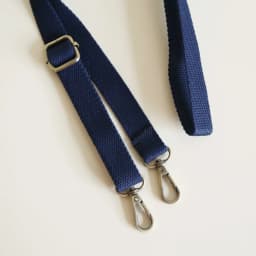 130cm Canvas Adjustable Shoulder Bag Strap Replacement Candy Color Strap For Crossbody Bag Girls DIY Strap For Making Bag Parts