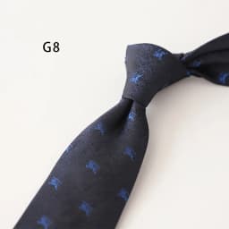 7CM Korean Flower Necktie For Men Wine Red Navy Green Neck Ties Luxury Silk Tie Wedding Groom Suit Shirt Accessories Cravat Gift