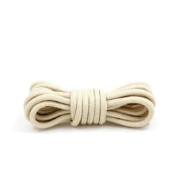Fashion Round Shoelaces Solid Classic Boots Shoelace Casual Sneakers Shoe Laces for Shoes 90cm/120cm/150cm 21Colors Shoestrings