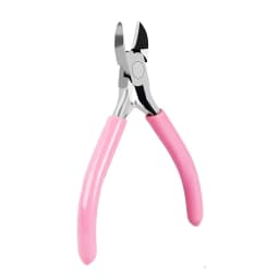 Jewelry Pliers Tool Set Jewelry Making Pliers Tools for DIY Bracelet Jewelery Making Supplies Handmade Jewelry Repair Tools