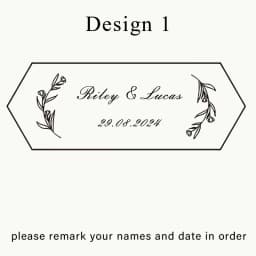 Custom Personalized Octagonal Walnut Wooden Ring Box Box + Black Velvet Pouch Engraved Engagement and Wedding Ring Holder Gift