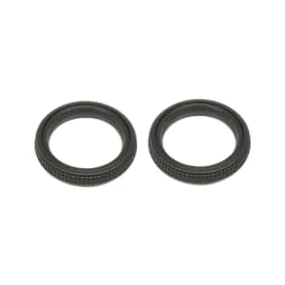 Wheel Tire For Be Cool Slide Traffic Pushchair Front Or Back PU Tubeless Custom Tyre Cover Baby Buggy Replacement Accessories