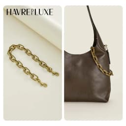 Bag Chain Suitable For Coach Brooklyn 28 Bag Extension Chain Bags Underarm Decorative Diy Chain Bag Accessories