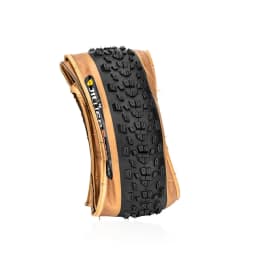 MTB Durable Grippy XC Trail Tyre All Terrain Riding High Performance Tire 60TPI Puncture Resistant 29 2.2 27.5
