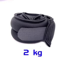 Head Neck Cervical Vertebra Power Strength Muscles Training Weighted Caps Helmet Sandbag