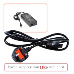 19.5V 5.2A ACDP-100D01 100W TV AC Adapter For Sony KDL-43W800C KDL-42W706B KDL-43W809C KDL-43W755C KDL42W706B KDL43W829B