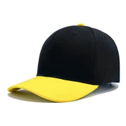 Custom Embroidery Logo Soft Cap Jungle Camo Cotton Baseball Caps Unisex Camouflage Outdoor Sport Peaked Hat For Hiking Hunting