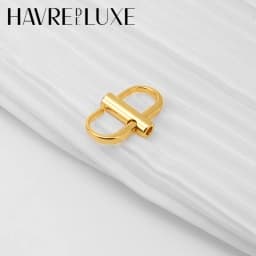 Bag chain adjustment buckle for bag strap adjustable shoulder strap shortening buckle bag accessories
