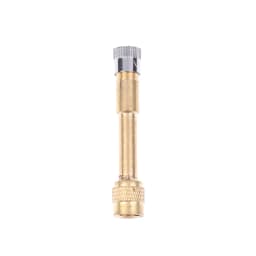 1pc 45 90 135 Degree Angle Bent Valve Adaptor Tyre Tube Valve Extension Adapter For Motorcycle Truck Car Moto Bike