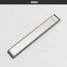 Diamond Stone Bar Used for Ruixin Pro RX008 Knife Sharpener Diamond Whetstone Grinding Stone Sharpening Stone Bars
