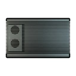 Qotom 10x 2.5G LAN Fanless Mini PC Q31100GT I226-V 6305 i5-1135G7 i7-1185G7 i5-11300H Firewall Router Network Appliance