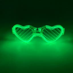Disco Luminous Flashing Noodles Headband Light up Braid Headband Women Bar Club Night Show Headwear Supplies