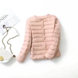 Matt Fabric Ultra Light Duck Down Women Lightweight Coat Warm Female Windbreaker Parka Women's Down Jackets Plus Coats