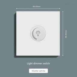 UK Standard Power Socket 13A Quick charge Plug 20W Smart Type-C Wall Outlet,220V Electrical Universal Wall Light 2way Switch