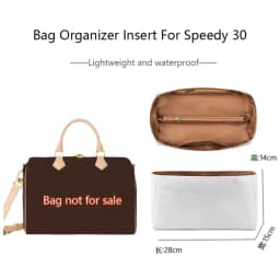 Genuine Vachetta Leather Bag Strap for LV Speedy 20 25 30 Shoulder Straps Long Bags Belts Replacement Bag Accessories