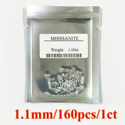 Brand Professional High Accuracy Diamond Tester 2 / 3 Gemstone Gem Selector Jewelry Watcher Tool LED Diamond Indicator Test Pen