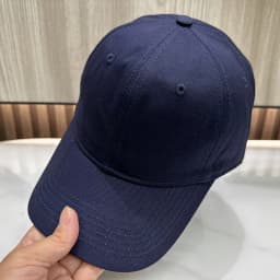 Quick Dry Baseball Hat for Men and Women, Hard Top, High Crown, Sports Hip Hop Caps, Big Head, Outdoor,