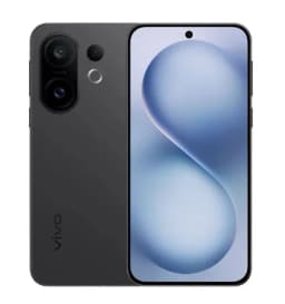 Vivo S30 Pro mini 5G Smart Phone 6.31 120Hz AMOLED Screen Dimensity 9300+ 6500mAh Battery 90W SuperCharge 50MP Main Camera