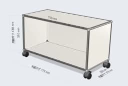 Tv Stand Storage Cabinets Corner Cabinet Metal Storage Display Cabinet Living Room Cabinets Furniture