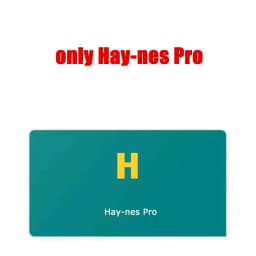 2026 Online Account for Alldata Car Data Diagram Newest Car Repair Software for Workshop All Data Hay-nes Pro Support Mobile /PC