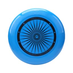1pc Flying Disc Professional Outdoor Extreme Flying Disc Saucer Game For Competition