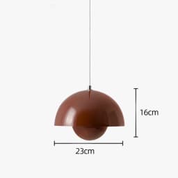 Modern Pendant Lights Nordic LED Lighting for Dining Room Home Decor Hanging Lamp Indoor Chandelier Droplight Fixtures