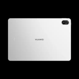 HUAWEI MatePad 11.5 2026 Tablet WiFi/LTE 11.5-inch 120Hz CPU KirinT82/T82B/8020 8GB/12GB 128GB/256GB HarmonyOS 5.1 10100mAh