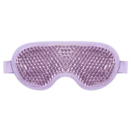 Gel Cooling Ice Face Eye Mask Facial Mask Hot Cold Compress Pack Gel Beads Cold Face Eye Mask Ice Pack,Compress Sleeping FaceSPA