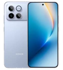 Original Honor Win 5G Phone Snapdragon 8 Elite Gen 5 6.83''OLED Screen 10000mAh Battery 100W SuperCharge 80W WirelessCharge OTA