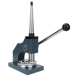 Jewelry Forming Tool Ring Enlarger Professional Ring Stretcher Reducer Enlarger Size Adjuster Jewelry Making Forming Tool