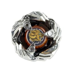 Gyro X Toy BX-45 Samurai Calibur 6-70M BX-43 Samurai Steel 5-70Gf BX36 BX34 BX26 BX13 BX02
