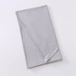 Premium Jersey Instant Hijab Good Stitch Stretchy Jersey Scarf Malaysia Wraps Plain Muslim Turban Headband Shawls Supplier