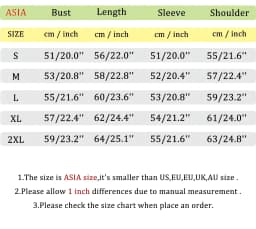 You Are Enough Beautiful Flowers Pattern Women Hoodie Trendy Multicolor Hoodies Casual Streetwear Harajuku Fleece Soft Hoody