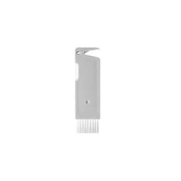 Cleaning Tools Brush For Main Brush Dust Brush Roller Brush Filter For Xiaomi IRobot Roborock Conga Vacuum Cleaner Accessories