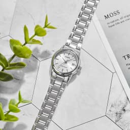 Casio Watch Women Watches Simple Pointer Quartz Watch Fashions Style New for 2025