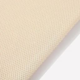 New Suction Cup Cat Hammock Foldable Hammock Suspended Nest Cat Bed Balcony Window Glass Pet Furniture and Beds Cat Supplies