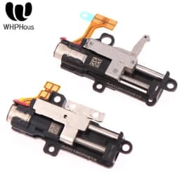 1PCS Precision Planetary Deceleration Lift Mini Push Rod Motor DC 3V Screw Slide Stepper Motor Long Linear Actuator