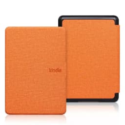 Case for Kindle 2024 2022 2021 Paperwhite Colorsoft 1 2 3 5 6 10th 11th 12th Generation 6 6.8 7 Inch Magnetic Pouch Cover Shell