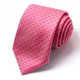 NEW 8cm Tie Men Gravatas Classic Many Color Newest Design Necktie Shirt Accessories Striped Sky Blue Man's Office