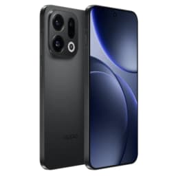 Oppo Find X9 Rear Camera 50MP 6.59 Inch AMOLED 120Hz Dimensity 9500 Battery 7025mAh 80W SuperVOOC 50W Wireless NFC OTA Update