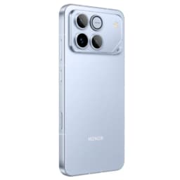 Honor Win China Version Snapdragon 8 Elite Gen5 50MP OIS 10000mAh 100W Supercharge 80W Wireless 6.83 OLED IP68 IP69