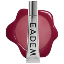 EADEM Le Chouchou Lip Balm Lipstick Makeup Moisturizing Hydrating Nourishing Anti Chap Lip Care Long Lasting Adds Glossy Finish