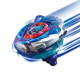 Gyro X Toy CX-02 Starter Wizard Arc R4-55LO CX01 CX03 CX04 CX05 CX06 Christmas Gift Ornaments