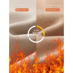 Korean High Waist Plus Velvet Warm Leggings Solid Color Tight Elasticity Outdoor Wear Sharkskin Leggings Winter Yoga Leggings