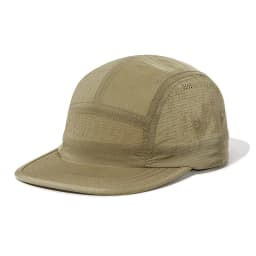 CUSTOMIZED RUNNING Ultralight Running Caps For Men Women Quick Drying Outdoor Sports Caps Cycling Trail Marathon Snapback Hats