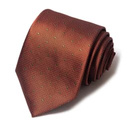 NEW 8cm Tie Men Gravatas Classic Many Color Newest Design Necktie Shirt Accessories Striped Sky Blue Man's Office