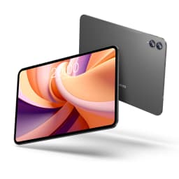 Teclast T65 Tablet Android 16 13.4" 6GB RAM 128GB ROM 120Hz 1920x120IPS T7280 8-core 4G LTE 8000mAh Type-C GPS 13MP