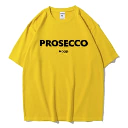 Fashion Cotton футболка женская Simple Letter Prints T-Shirts Womens Loose O-Neck Short Sleeve Tops Summer Street Female Clothes