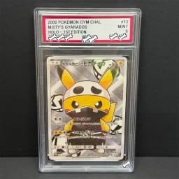 PTCG DIY 2016 P.M. JPN. SM PROMO PRTND TM. SHLL PIKCHU FULL ART-SPECIAL BOX P.G.P Base Set EDITION Game Proxy Card Gift